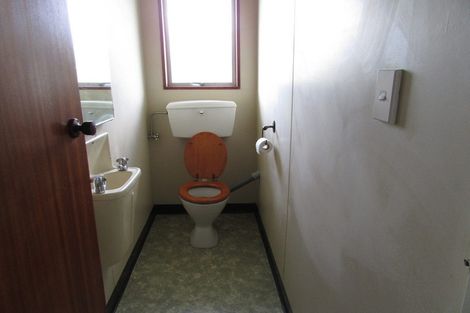 Photo of property in 9 Koromiko Crescent, Diamond Harbour, Lyttelton, 8971