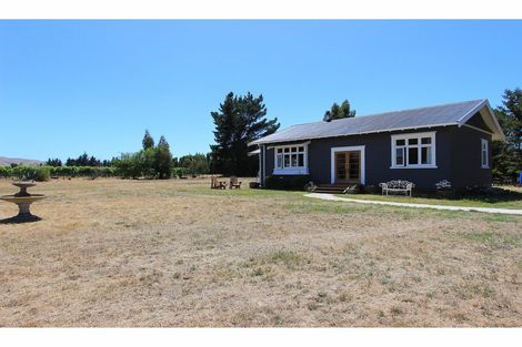 Photo of property in 1a Nursery Road, Seddon, 7210