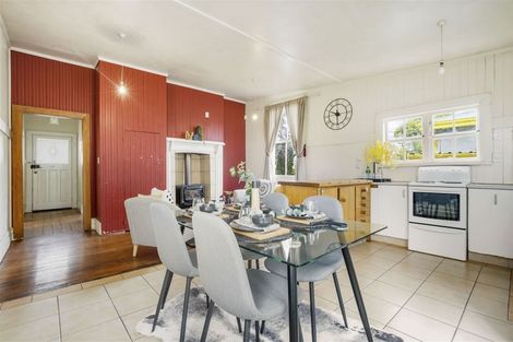 Photo of property in 10 Claude Street, Fairfield, Hamilton, 3214