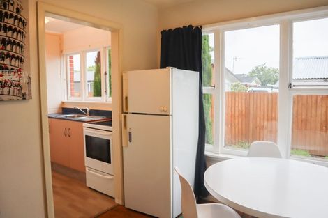 Photo of property in 2/19 Newbridge Place, Ilam, Christchurch, 8041