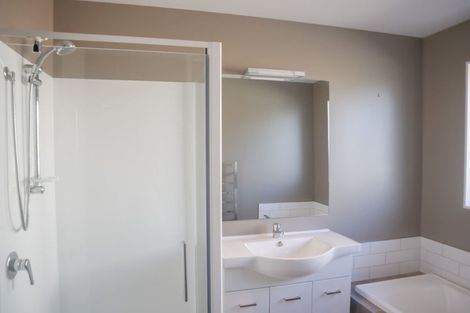 Photo of property in 24 Murphys Road, Halswell, Christchurch, 8025