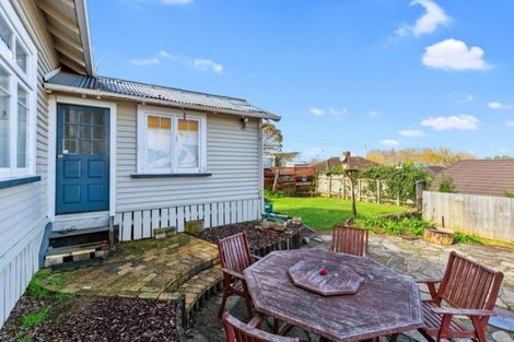 Photo of property in 114 Naylor Street, Hamilton East, Hamilton, 3216