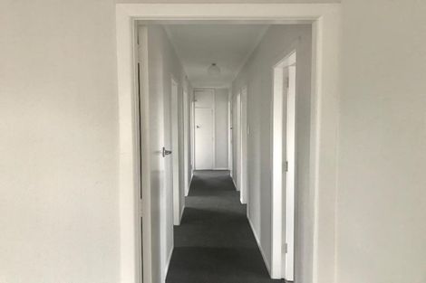 Photo of property in 281 Hukanui Road, Chedworth, Hamilton, 3210