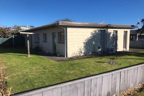 Photo of property in 1/58 Bayly Street, Waitara, 4320