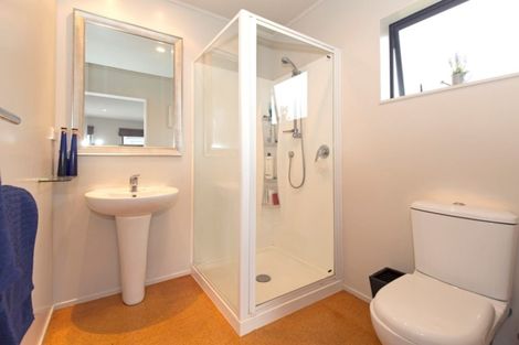 Photo of property in 41 Swann Beach Road, Stanmore Bay, Whangaparaoa, 0932