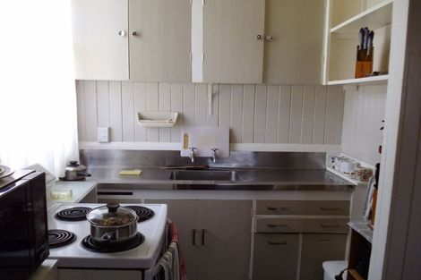 Photo of property in 71 Bailey Street, Huntly, 3700