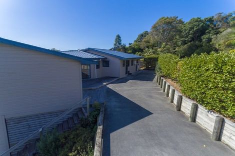 Photo of property in 4 Kotare Drive, Coopers Beach, 0420