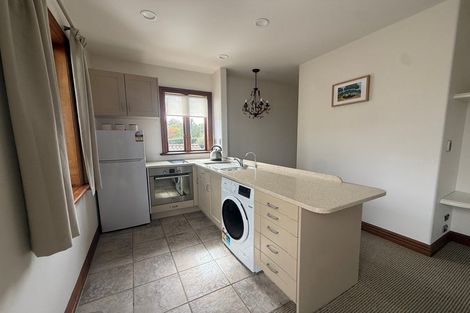 Photo of property in 5 Sunny Downs Drive, Tauriko, Tauranga, 3110