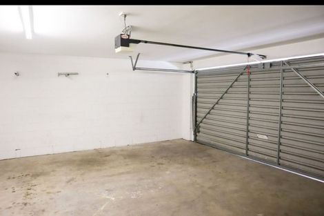 Photo of property in 3/59 Brockworth Place, Riccarton, Christchurch, 8011