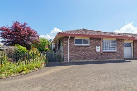 Photo of property in 128a Ranolf Street, Glenholme, Rotorua, 3010