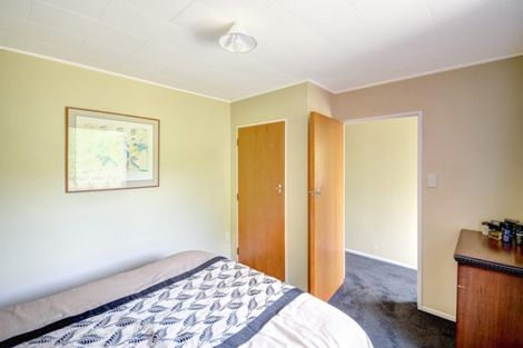 Photo of property in 85a Tahuna Road, Tainui, Dunedin, 9013