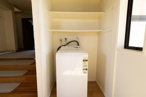 Photo of property in 99 Wordsworth Street, Leamington, Cambridge, 3432