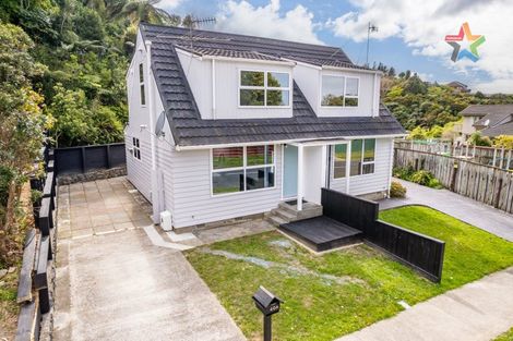 Photo of property in 40a Viewmont Drive, Harbour View, Lower Hutt, 5010