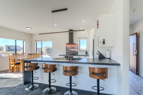 Photo of property in 39 Ben Ohau Road, Ben Ohau, Twizel, 7999