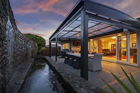 Photo of property in 18 Lochmore Street, Bishopdale, Christchurch, 8051