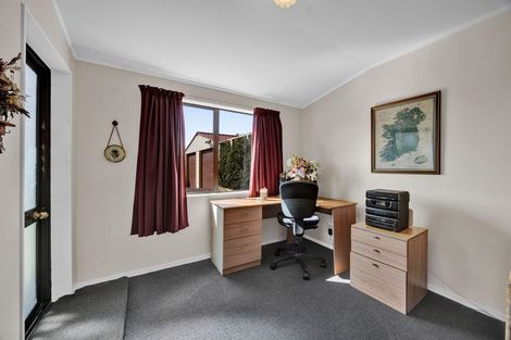 Photo of property in 21 Robson Street, Normanby, Hawera, 4614