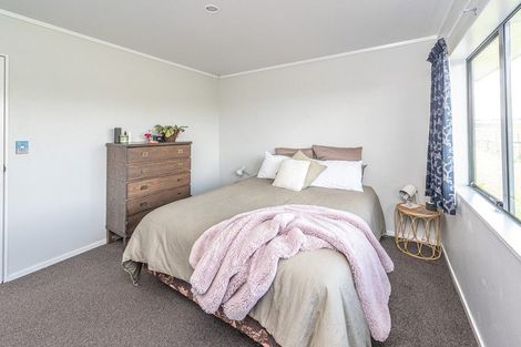 Photo of property in 15 Rangitatau Road West, Pakaraka, Wanganui, 4574