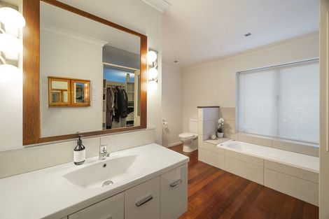 Photo of property in 11a La Trobe Place, Utuhina, Rotorua, 3015