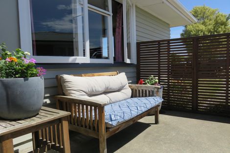 Photo of property in 54 Wilkin Street, Temuka, 7920