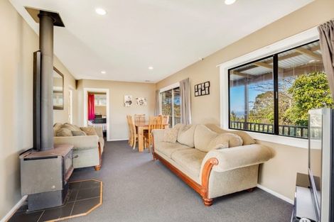 Photo of property in 841 Paparimu Road, Mangatawhiri, Papakura, 2583