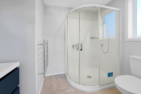 Photo of property in 11/41 Main Road, Wainuiomata, Lower Hutt, 5014