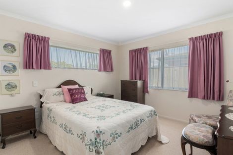 Photo of property in Brown Acre, 30/53 Parker Street, Motueka, 7120