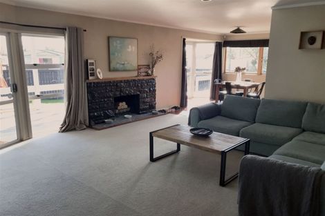 Photo of property in 25 Aberfoyle Street, Dinsdale, Hamilton, 3204