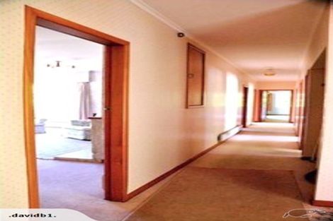 Photo of property in 3 Aylesbury Way, Karori, Wellington, 6012