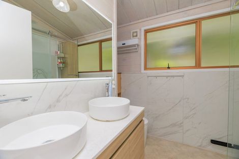 Photo of property in 12 Ngahere Street, Stokes Valley, Lower Hutt, 5019