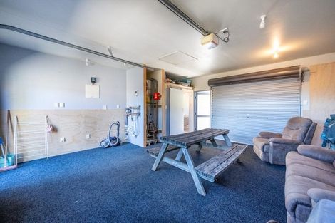 Photo of property in 6 Seaview Lane, Wainui, French Farm, 7582