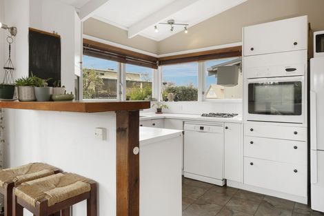 Photo of property in 18 Icarus Place, Sunnybrook, Rotorua, 3015