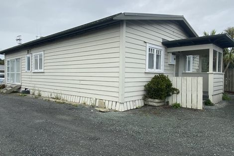 Photo of property in 77 Maunu Road, Woodhill, Whangarei, 0110