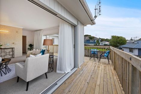 Photo of property in 72 East Street, Pukekohe, 2120