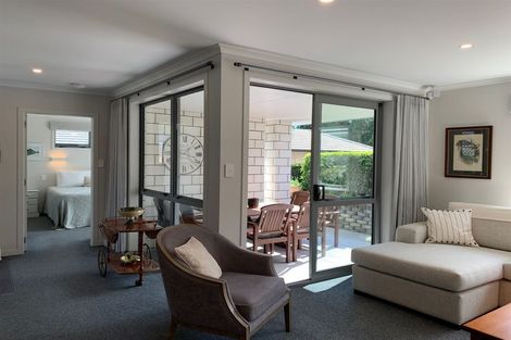 Photo of property in 14 Saltwood Lane, Bethlehem, Tauranga, 3110