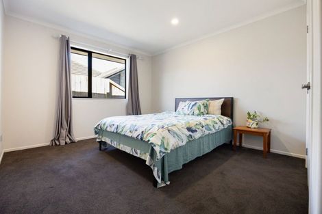 Photo of property in 7 Clewer Lane, Flagstaff, Hamilton, 3210