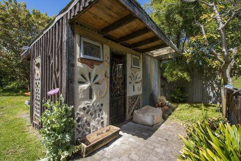 Photo of property in 234 Walford Road, Aongatete, Katikati, 3181