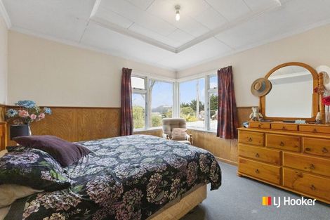 Photo of property in 11 Owen Street, Green Island, Dunedin, 9018