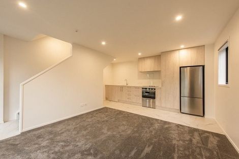 Photo of property in 2/16 Biddle Crescent, Taita, Lower Hutt, 5011