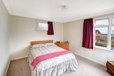 Photo of property in 29 Norman Street, Tainui, Dunedin, 9013