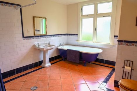 Photo of property in 20 Glasgow Street, Balclutha, 9230