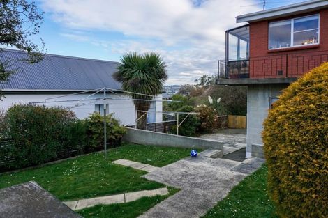 Photo of property in 3/11 Neidpath Road, Mornington, Dunedin, 9011