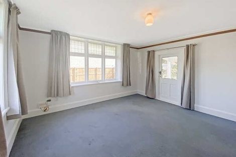 Photo of property in 142 Totara Street, Riccarton, Christchurch, 8041