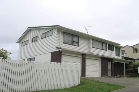 Photo of property in 55 Kanpur Road, Broadmeadows, Wellington, 6035