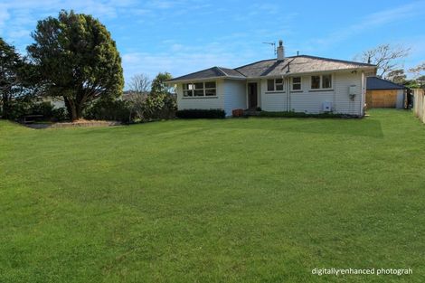 Photo of property in 212c Carrington Street, Vogeltown, New Plymouth, 4310