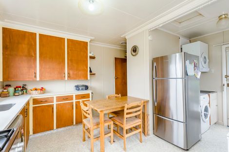 Photo of property in 84 Helensburgh Road, Halfway Bush, Dunedin, 9010