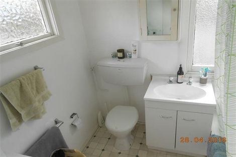 Photo of property in 125 Richmond Street, Petone, Lower Hutt, 5012