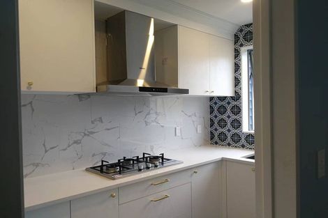 Photo of property in 11 Agnew Place, Albany, Auckland, 0632