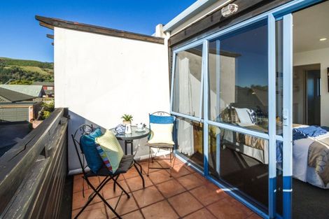 Photo of property in 11 Highgrove Way, The Wood, Nelson, 7010