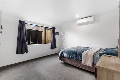Photo of property in 67a Robert Skelton Place, Clendon Park, Auckland, 2103