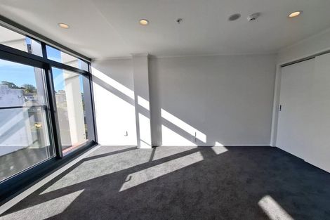 Photo of property in 13e/30 Westward Ho, Glen Eden, Auckland, 0602